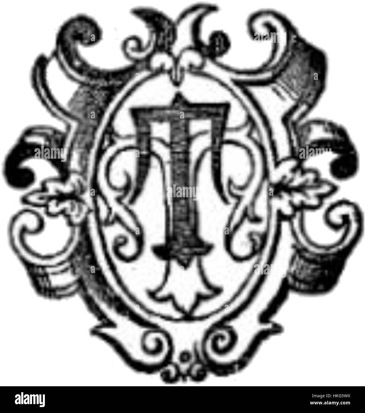 Die „Le Cor Fleuri Edition“ ist eine künstlerische Kollektion, die sich durch ihre floralen Themen auszeichnet. Das Kunstwerk dieser Kollektion spiegelt die Eleganz und Schönheit der Natur wider und verwendet lebendige Farben und dynamische Kompositionen, um Blumen in verschiedenen Formen und Umgebungen darzustellen. Stockfoto