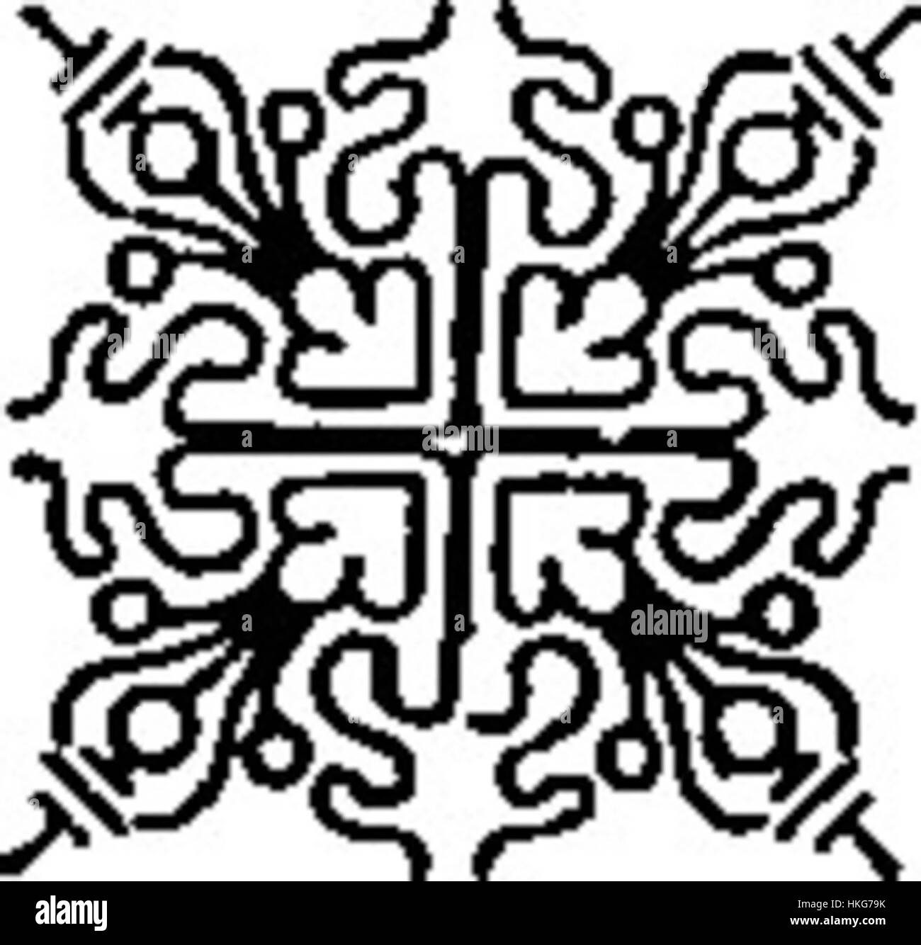 Das Stück mit dem Titel „Frise120journees2“ ist Teil einer historischen Kunstsammlung. Dieses Kunstwerk mit einem Friesdesign verweist wahrscheinlich auf das tägliche Leben oder wichtige Momente aus einem bestimmten kulturellen oder historischen Kontext, die durch den Einsatz detaillierter künstlerischer Techniken erfasst werden. Stockfoto