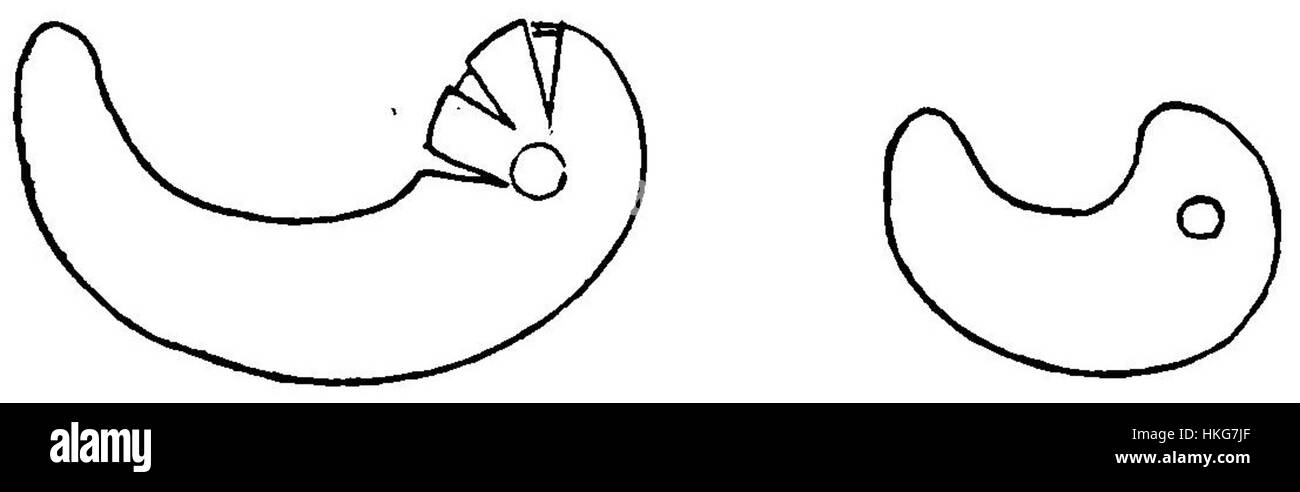 Das Nihongi, übersetzt von Aston, ist ein Schlüsselwerk der japanischen historischen Literatur. Dieses Stück repräsentiert die reiche Kulturgeschichte Japans mit Schwerpunkt auf Mythologie und historischen Erzählungen. Stockfoto