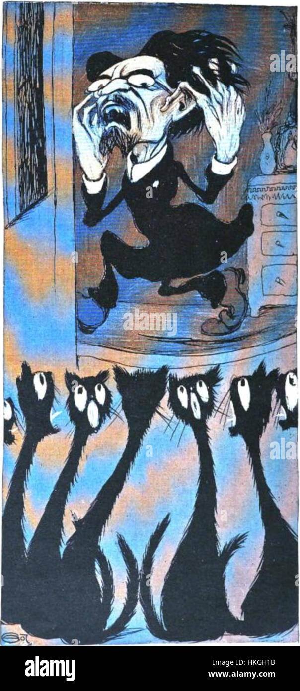 „Konzert bei Orterer“ ist ein Gemälde, das das Ambiente eines klassischen Musikkonzerts einfängt und Musiker für ein Publikum zeigt. Die Künstlerin nutzt sanfte Beleuchtung und detaillierte Ausdrucksformen, um die Eleganz und kulturelle Bedeutung einer Live-Performance zu wecken. Stockfoto