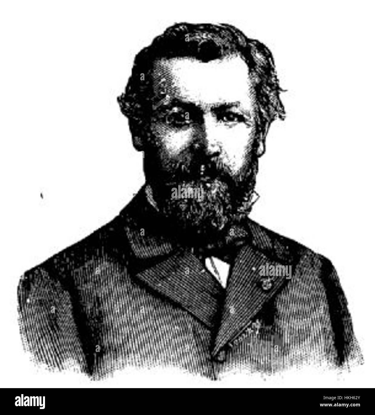 Lucien Gueneau war ein französischer Künstler, der für seine Beiträge zur französischen Malerei des 19. Jahrhunderts bekannt war. Seine Werke sind oft detailreich und konzentrieren sich auf Porträts, Landschaften und historische Themen, die die künstlerischen Stile seiner Epoche widerspiegeln. Stockfoto