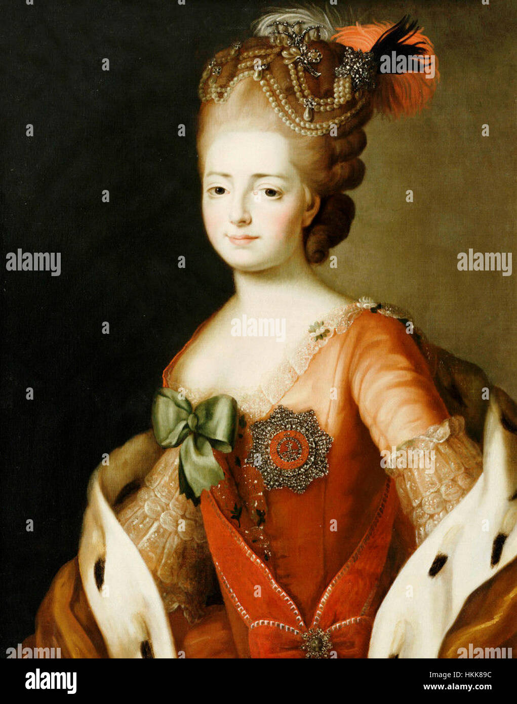 Sophie alexander Fotos und Bildmaterial in hoher Auflösung Alamy