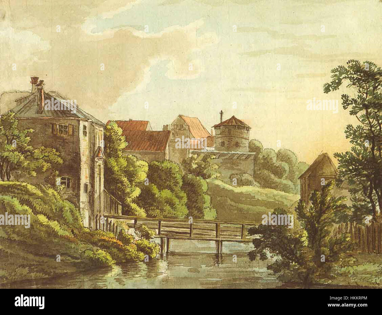 Dieses Kunstwerk mit dem Titel „Bach 006“ spiegelt das musikalische Genie von Johann Sebastian Bach wider und erfasst die Essenz seines Einflusses auf die klassische Musik. Das Gemälde verwendet abstrakte Formen, um den Rhythmus und die Harmonie in Bachs Kompositionen auszudrücken. Stockfoto