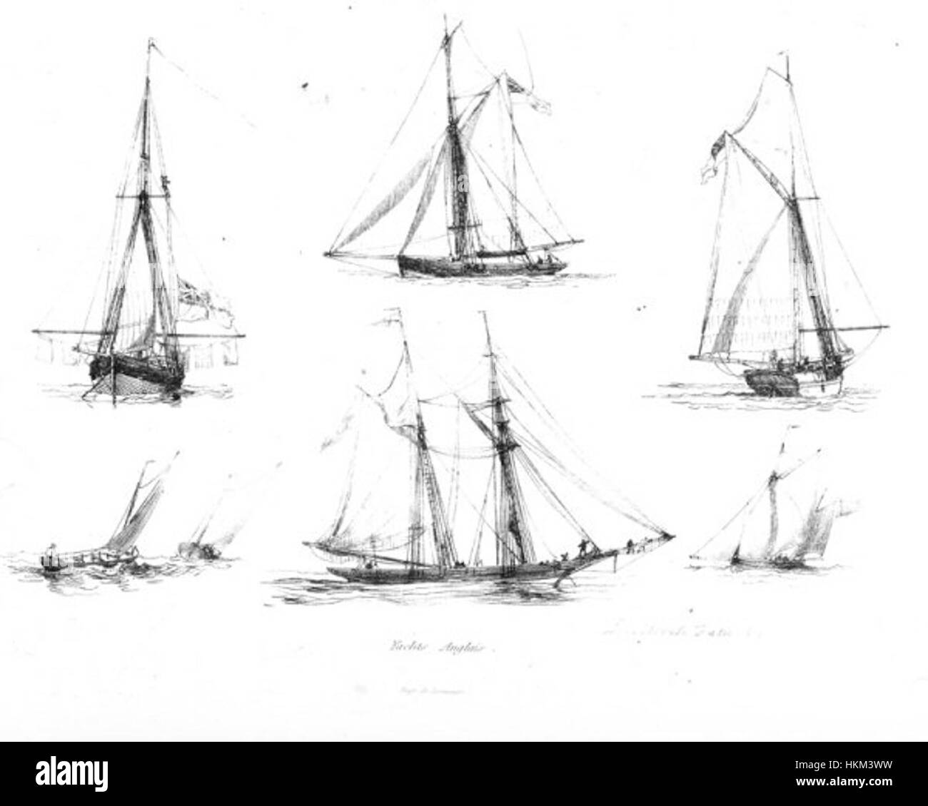 Antoine Morel-Fatios Gemälde, ein Beispiel für historische Kunst, zeigt sein Können mit Ölfarben und spiegelt die künstlerischen Trends seiner Zeit wider, indem er historische und Vintage-Elemente in seinem Werk vereint. Stockfoto