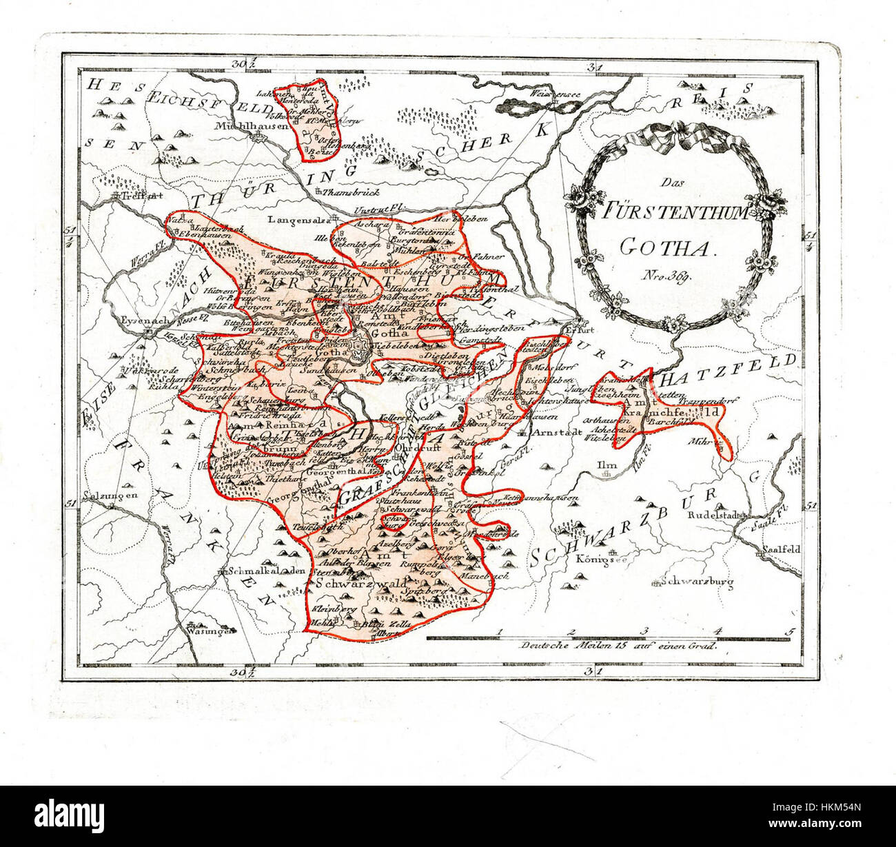 Reilly 369 stellt ein bedeutendes Stück historischer Kunst dar, das den einzigartigen Ansatz eines Künstlers zu klassischen Themen und Kompositionen zeigt und alte Techniken mit zeitgenössischen Einflüssen in einem Ölgemälde verbindet. Stockfoto