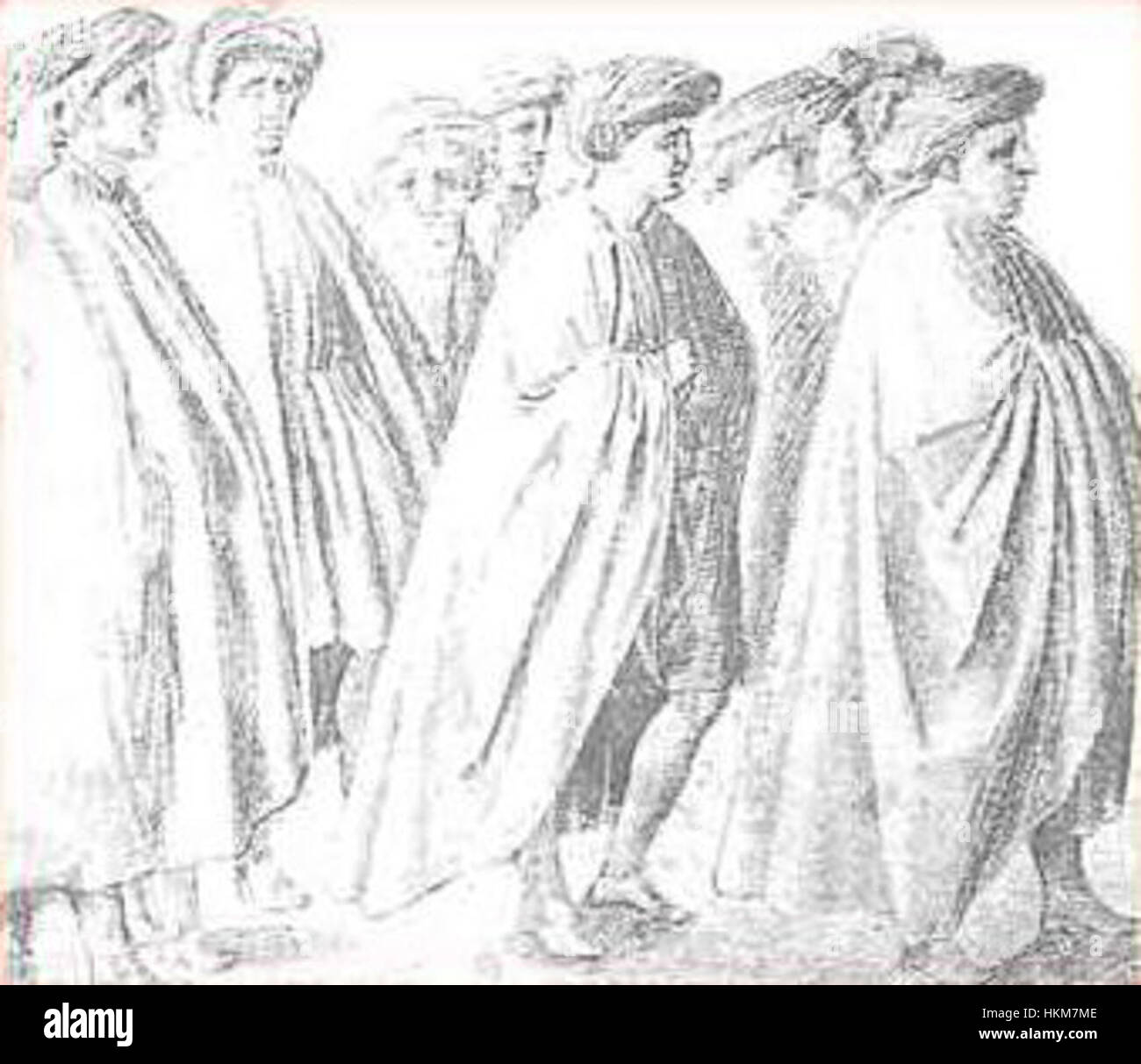 Andrea commodi Fotos und Bildmaterial in hoher Auflösung Alamy