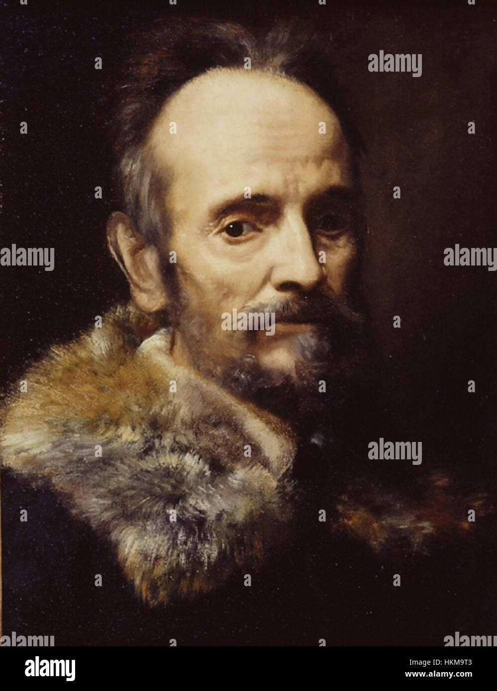 Bernardo Davanzati Alloris Werk ist ein bemerkenswertes Beispiel italienischer Renaissance-Kunst mit detaillierten Figurenstudien und realistischen Darstellungen von Themen. Seine Werke erforschen oft die menschliche Form, indem sie religiöse Themen mit naturalistischen Darstellungen kombinieren und die Meisterschaft des Künstlers sowohl in Licht als auch in Textur demonstrieren. Stockfoto Bernardo Davanzati Alloris Werk ist ein bemerkenswertes Beispiel italienischer Renaissance-Kunst mit detaillierten Figurenstudien und realistischen Darstellungen von Themen. Seine Werke erforschen oft die menschliche Form, indem sie religiöse Themen mit naturalistischen Darstellungen kombinieren und die Meisterschaft des Künstlers sowohl in Licht als auch in Textur demonstrieren. Stockfoto