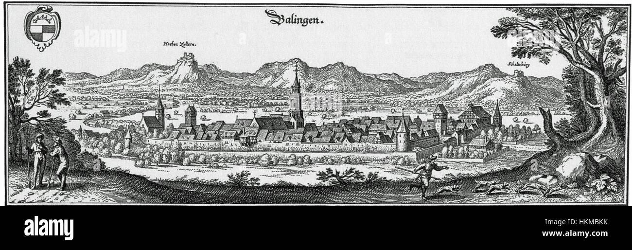 „Adel im Wandel“ untersucht die Transformation der Aristokratie in einem historischen Kontext. Das Kunstwerk bietet einen Einblick in die sich entwickelnden Rollen und sozialen Veränderungen der Elite im Laufe der Zeit. Stockfoto