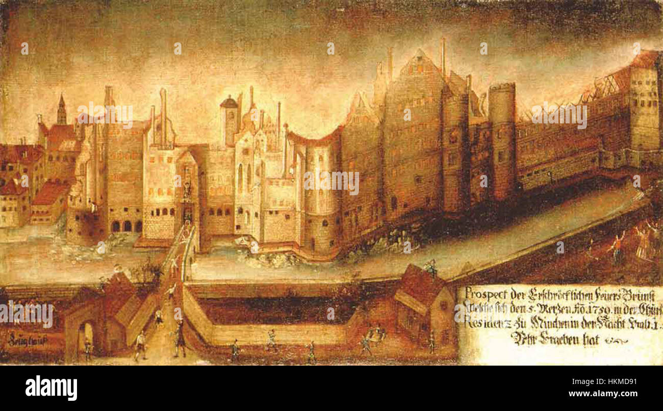 Dieses Kunstwerk mit dem Titel „Bach 148“ feiert das Erbe des Komponisten Johann Sebastian Bach. Es integriert musikalische und künstlerische Elemente, um die Wirkung seiner Kompositionen in künstlerischer Form visuell darzustellen. Stockfoto