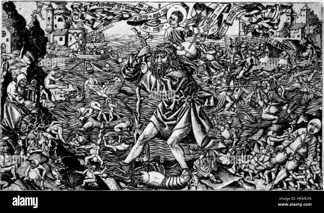 Dieses Kunstwerk von Alaert du Hamel zeigt seine Beherrschung von Stillleben-Kompositionen, mit einem Schwerpunkt auf komplizierten Details und der natürlichen Schönheit von Objekten. Sein Werk spiegelt die Faszination des Barocks für Realismus und Textur wider. Stockfoto