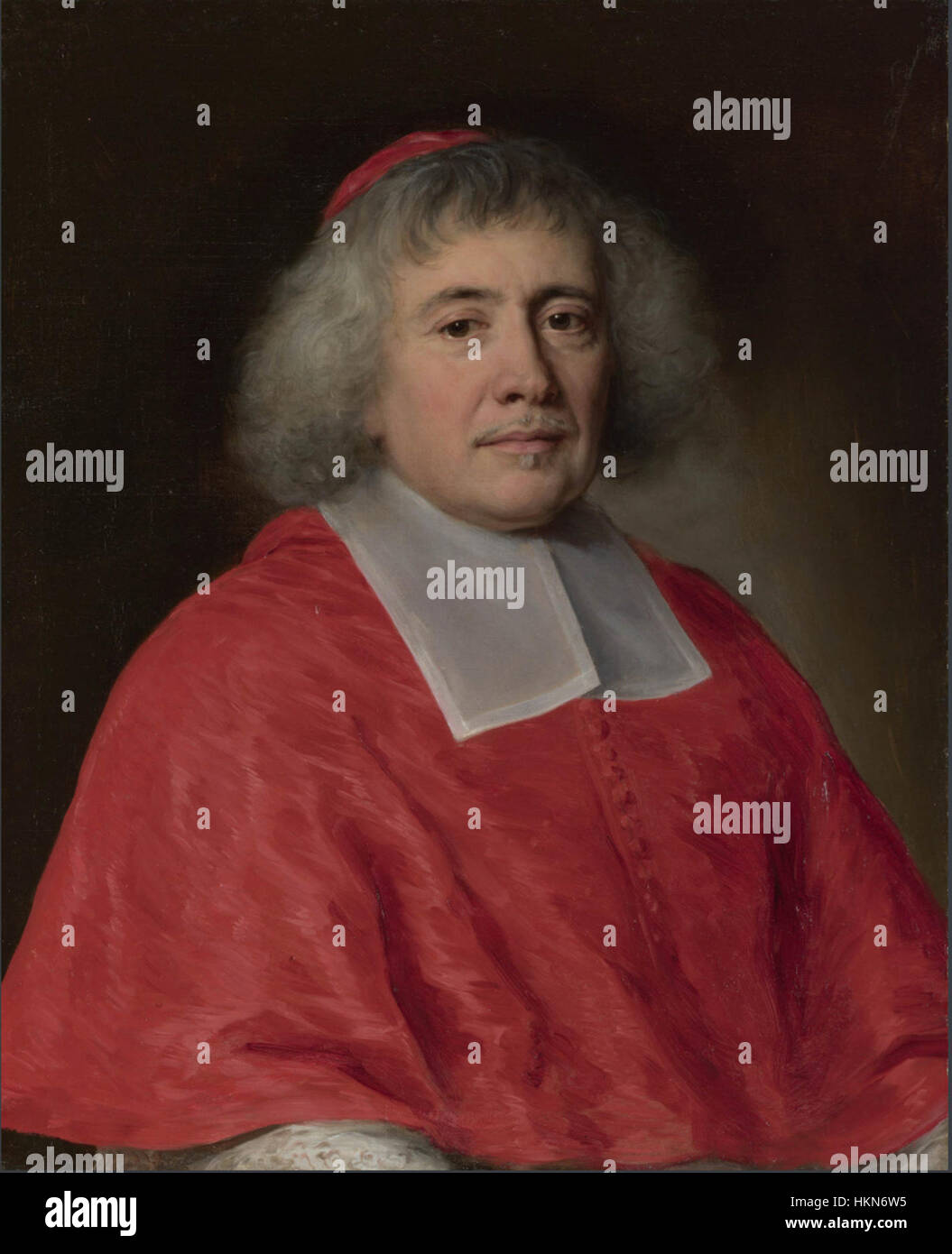 Jacob ferdinand voet Fotos und Bildmaterial in hoher Auflösung Alamy