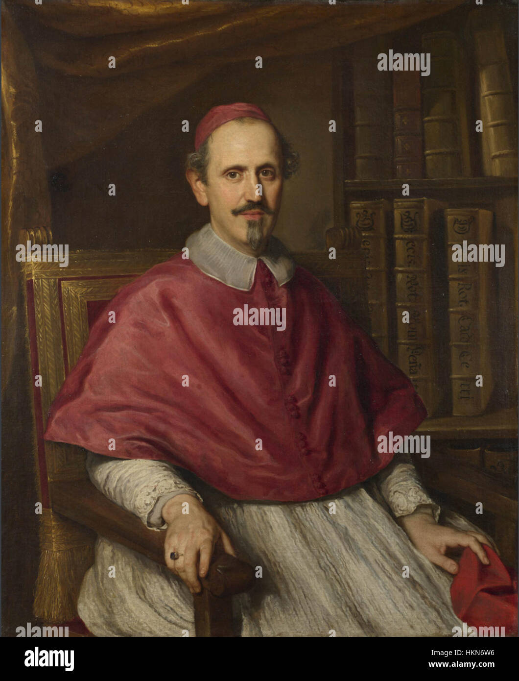 Jacob ferdinand voet Fotos und Bildmaterial in hoher Auflösung Alamy