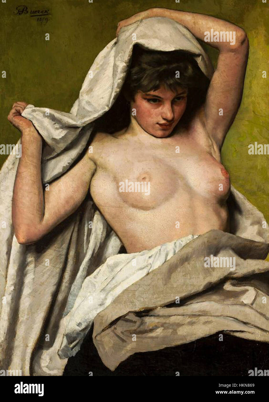 Frauen Halb Nackt Frauen Halb Nackt