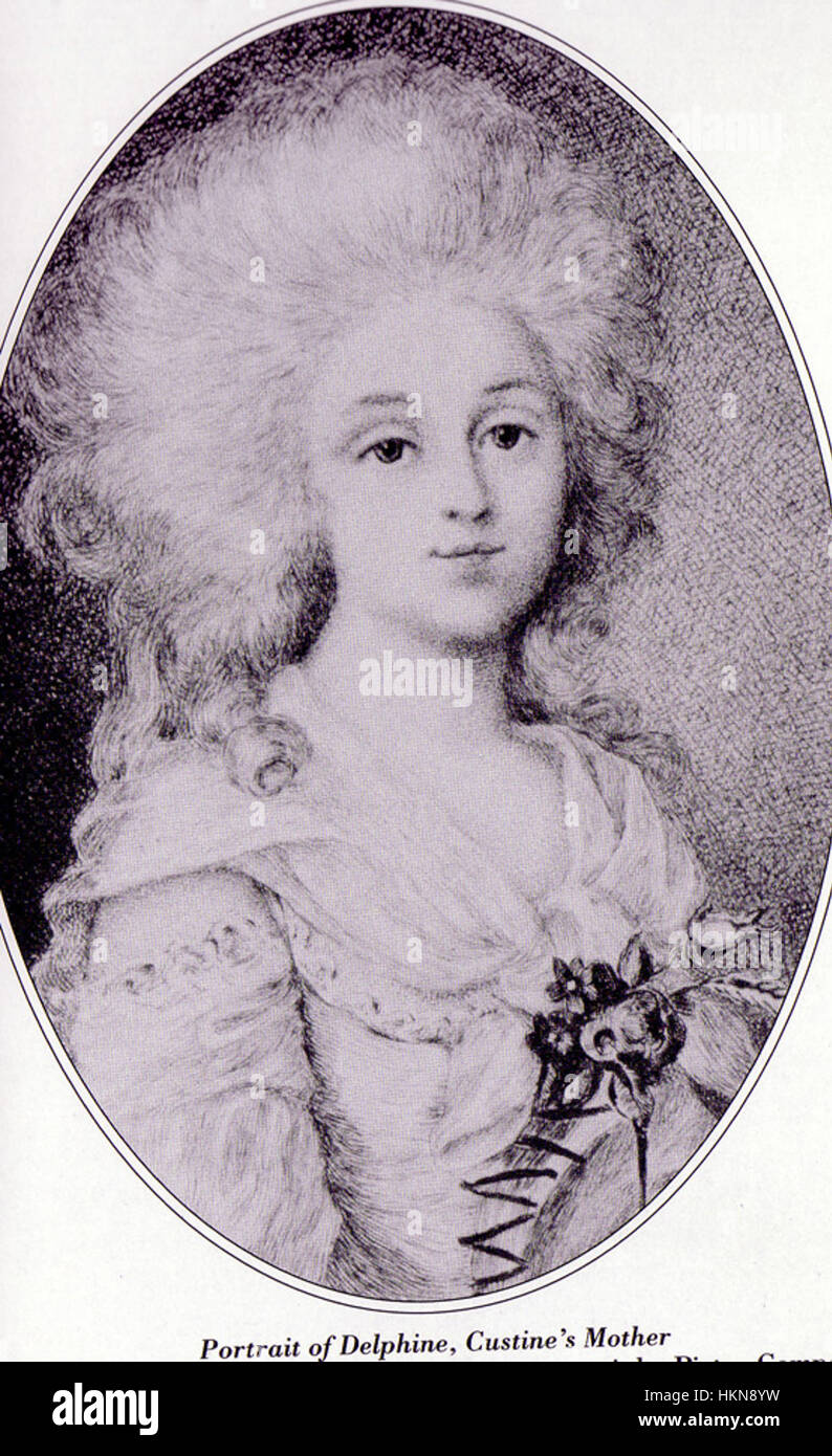 *Dolphinemotherofcustine* ist ein Gemälde, das das ruhige und anmutige Bild eines Delfins darstellt und die natürliche Schönheit und Ruhe der Meereslebewesen unterstreicht. Das Kunstwerk spiegelt sowohl die Eleganz des Tieres als auch die friedliche aquatische Umgebung wider. Stockfoto