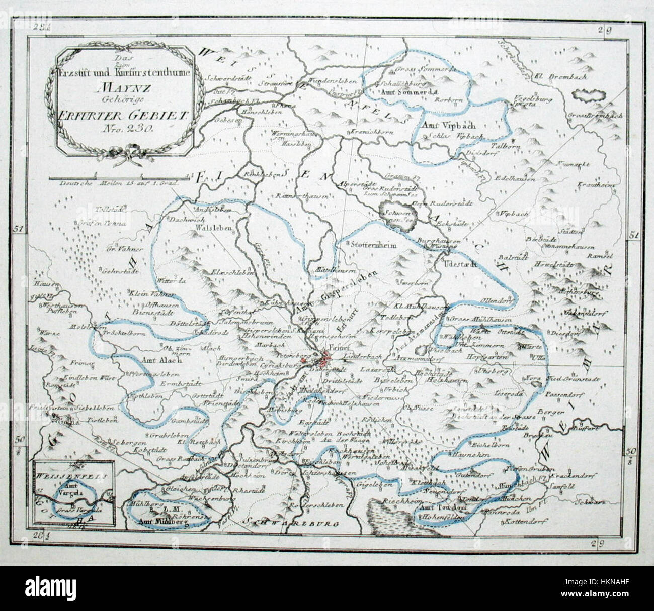 Reilly 230 ist ein berühmtes Gemälde, das den geschickten Einsatz von Ölgemälde zeigt, um komplizierte Details festzuhalten. Das Werk spiegelt historische Themen wider, deren Stil in den europäischen Kunstbewegungen des 19. Jahrhunderts verwurzelt ist. Das Gemälde wird für seine technische Leistungsfähigkeit und sein historisches Motiv gefeiert. Stockfoto