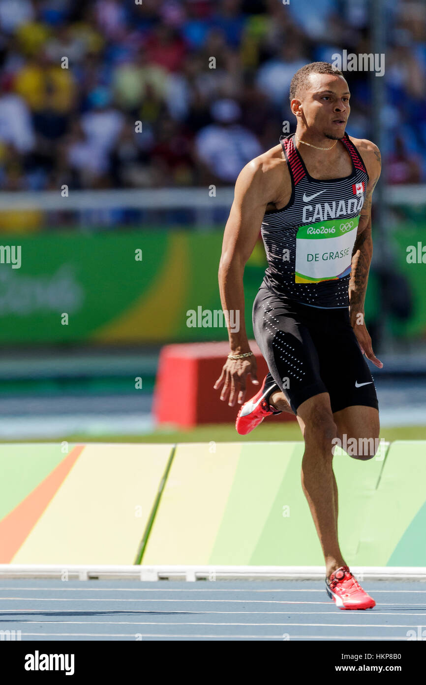 De Grasse : Canada S Andre De Grasse Wins Semi To Qualify For 200 Metre World Final Sportsnet Ca - Like an original piece of art, rose de grasse is meticulously crafted with an artisanal attention to detail.