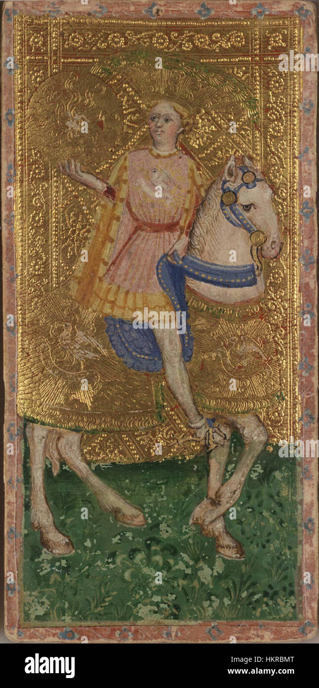 Munzen ritter Fotos und Bildmaterial in hoher Auflösung Alamy