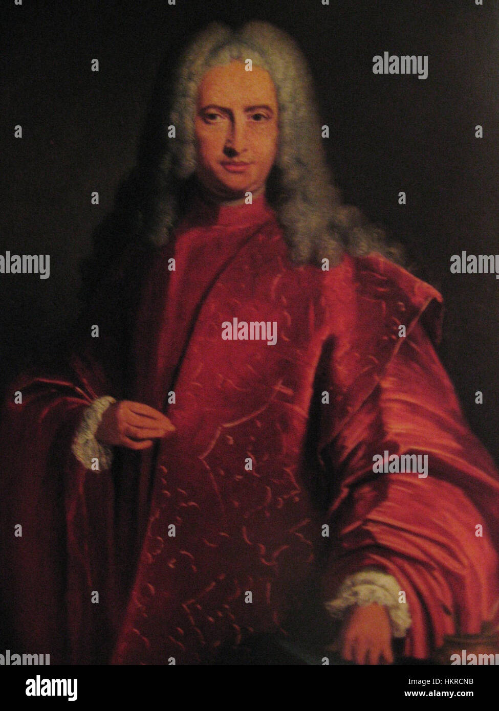 Ein Gemälde von BNazari, das eine lebendige und farbenfrohe Darstellung einer ländlichen Szene zeigt und die ruhige Schönheit der Natur und des traditionellen Lebens einfängt. Die Künstlerin nutzt reiche Farben und dynamische Kompositionen, um die Harmonie des Alltags in einer ländlichen Umgebung zu vermitteln. Stockfoto