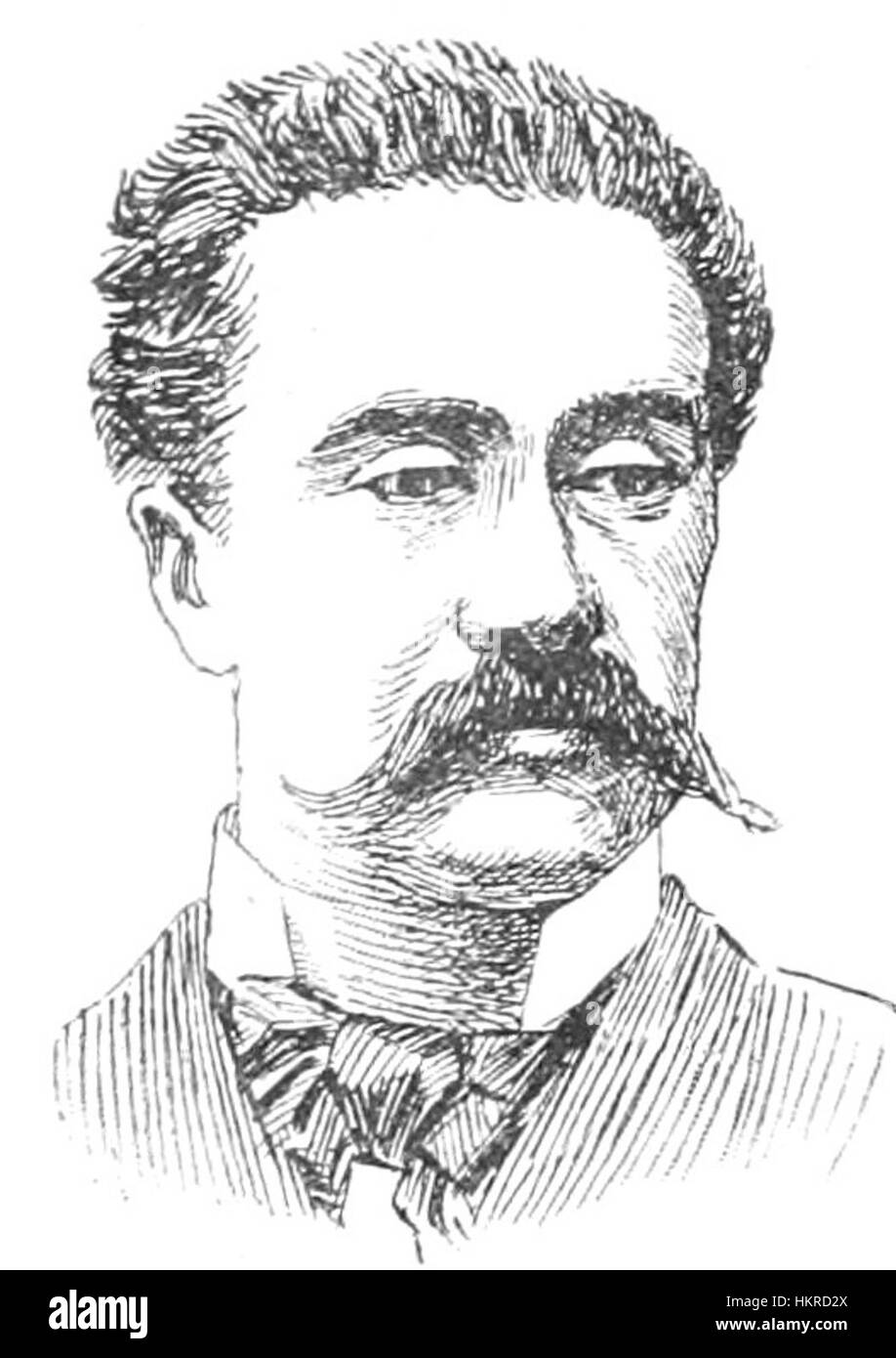 Edmond Caze war ein französischer Künstler, der für seine atmosphärischen Landschaften und Porträts bekannt war. Seine Werke vereinen oft klassische Techniken mit einem Hauch Romantik, wobei er das Wesen der Natur und der menschlichen Emotionen auf eine ruhige und doch kraftvolle Weise einfängt. Stockfoto