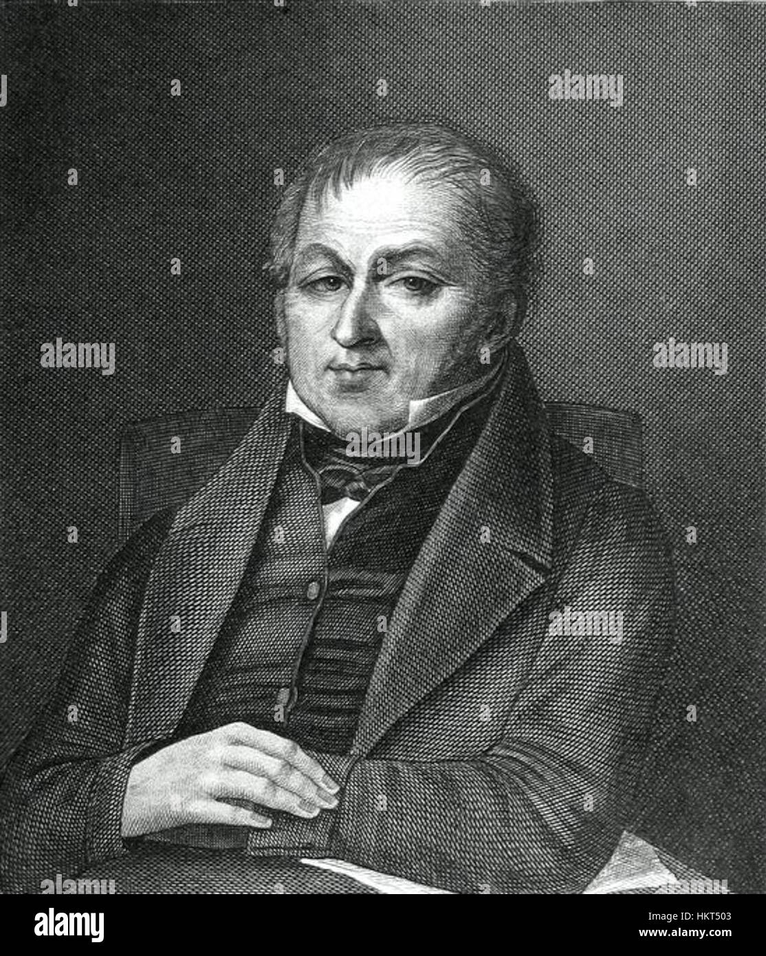 Jacques Dupont de l’Eure’ Gemälde fängt sein politisches Leben und wichtige Momente in der französischen Geschichte ein und konzentriert sich dabei auf revolutionäre Themen und die Auswirkungen seiner politischen Rolle. Stockfoto