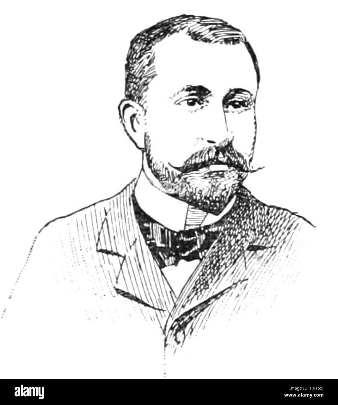 Paul Dussaussoys Gemälde ist bekannt für seine lebendige Farbpalette und den Einfluss der Moderne. Seine Arbeit verbindet oft Abstraktion mit erkennbaren Formen und betont eine Verschmelzung von emotionalem Ausdruck und visueller Ästhetik in der zeitgenössischen Kunst. Stockfoto