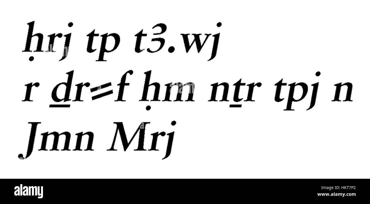 Dieser ägyptische Scarab, katalogisiert als Walters 4249, trägt den Namen Meri. Skarabäen wurden im alten Ägypten als Amulette verwendet, oft mit Namen oder Inschriften versehen, um Schutz oder symbolische Zwecke zu erhalten. Dieses Artefakt spiegelt den künstlerischen Stil und die Handwerkskunst der altägyptischen Kultur wider. Stockfoto