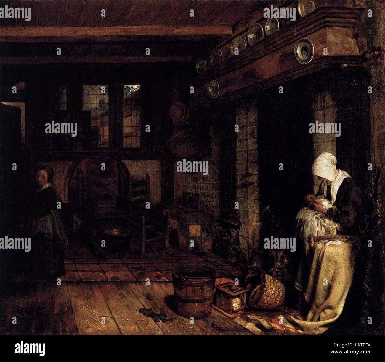 By Esaias Boursse Stockfotos & By Esaias Boursse Bilder - Alamy By Esaias Boursse Stockfotos & By Esaias Boursse Bilder - Alamy