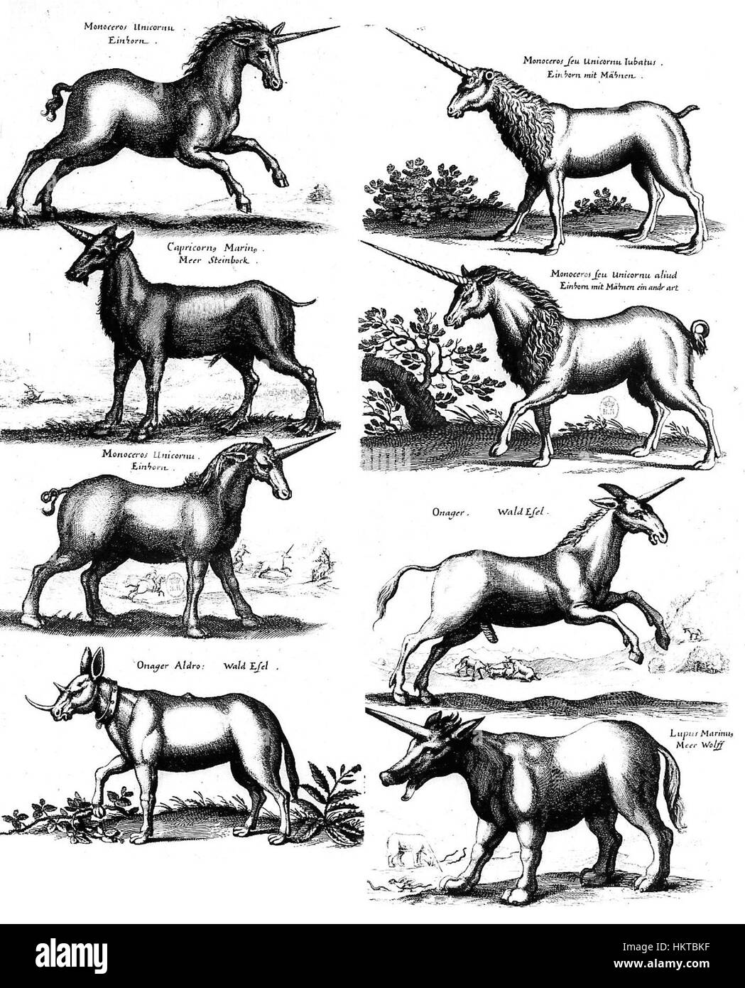 Dieses Stück der spekelischen Kunst repräsentiert einen einzigartigen Stil und eine einzigartige Technik im Bereich des künstlerischen Ausdrucks. Das Kunstwerk verbindet abstrakte Elemente mit lebhaften Farben und schafft so eine visuell dynamische Komposition, die die Verschmelzung von Form und Farbe auf nicht traditionelle Weise erforscht. Der Stil ist bekannt für seinen experimentellen und modernen Umgang mit Kunst. Stockfoto