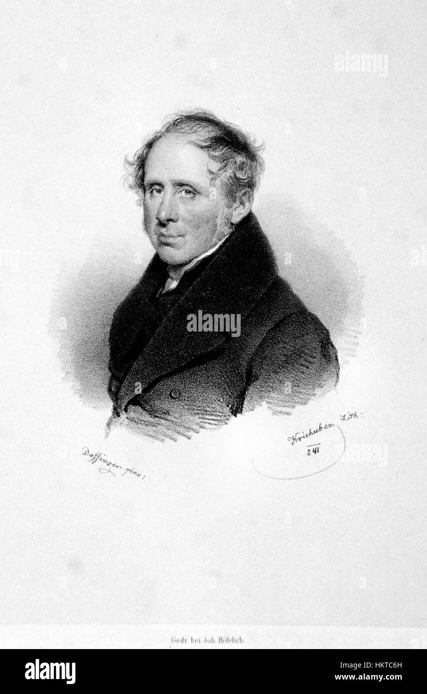 Wrbna von freudenthal Fotos und Bildmaterial in hoher Auflösung Alamy