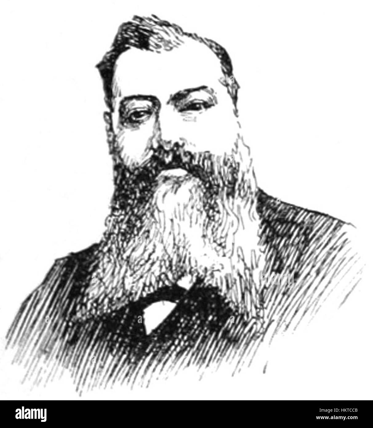 Frederic Euzieres Werk fängt die Dynamik zeitgenössischer Landschaften durch einen innovativen Einsatz von Textur und Farbe ein. Seine Gemälde spiegeln eine moderne Interpretation natürlicher Elemente wider und betonen Bewegung und Licht. Stockfoto