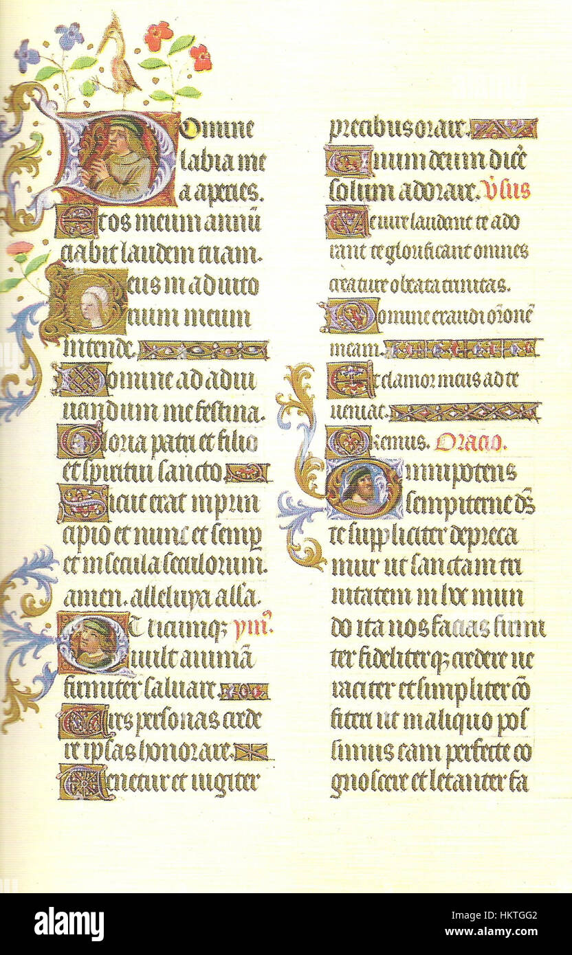 Folio 110r ist Teil eines Manuskripts, das komplexe Illustrationen und Texte aus einem antiken Text zeigt. Das Folio stellt ein bedeutendes historisches Dokument dar, das Einblicke in die Kultur- und Geistesgeschichte seiner Zeit bietet. Stockfoto