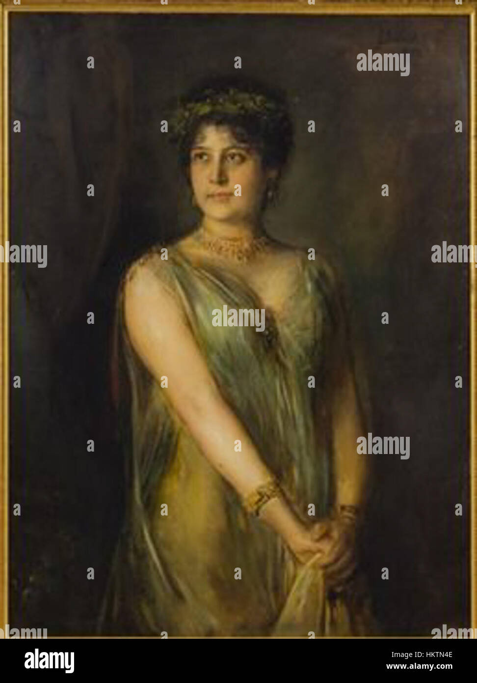 Franz seraph von Fotos und Bildmaterial in hoher Auflösung Alamy