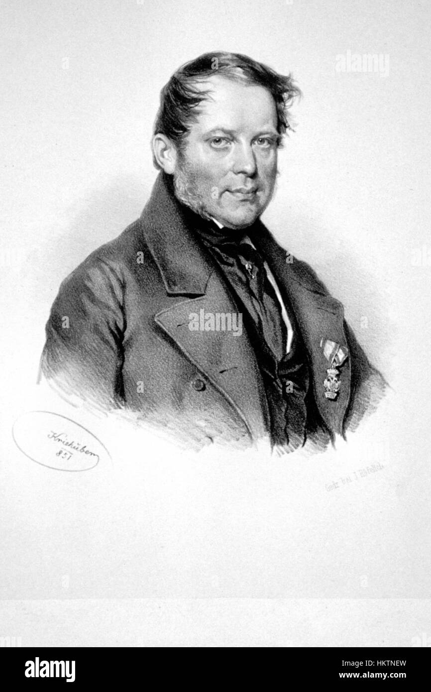 Franz Klein Wisenberg war ein bedeutender deutscher Künstler, bekannt für seine expressionistischen Werke im frühen 20. Jahrhundert. Seine Gemälde beschäftigen sich oft mit Themen des sozialen Wandels, der Emotionen und der menschlichen Erfahrung in kräftigen Farben und dynamischen Kompositionen. Stockfoto