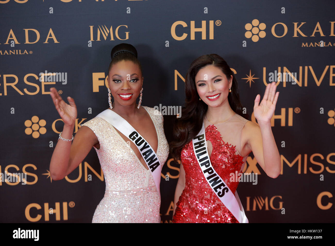 Maxine Medina Stockfotos Und Bilder Kaufen Alamy