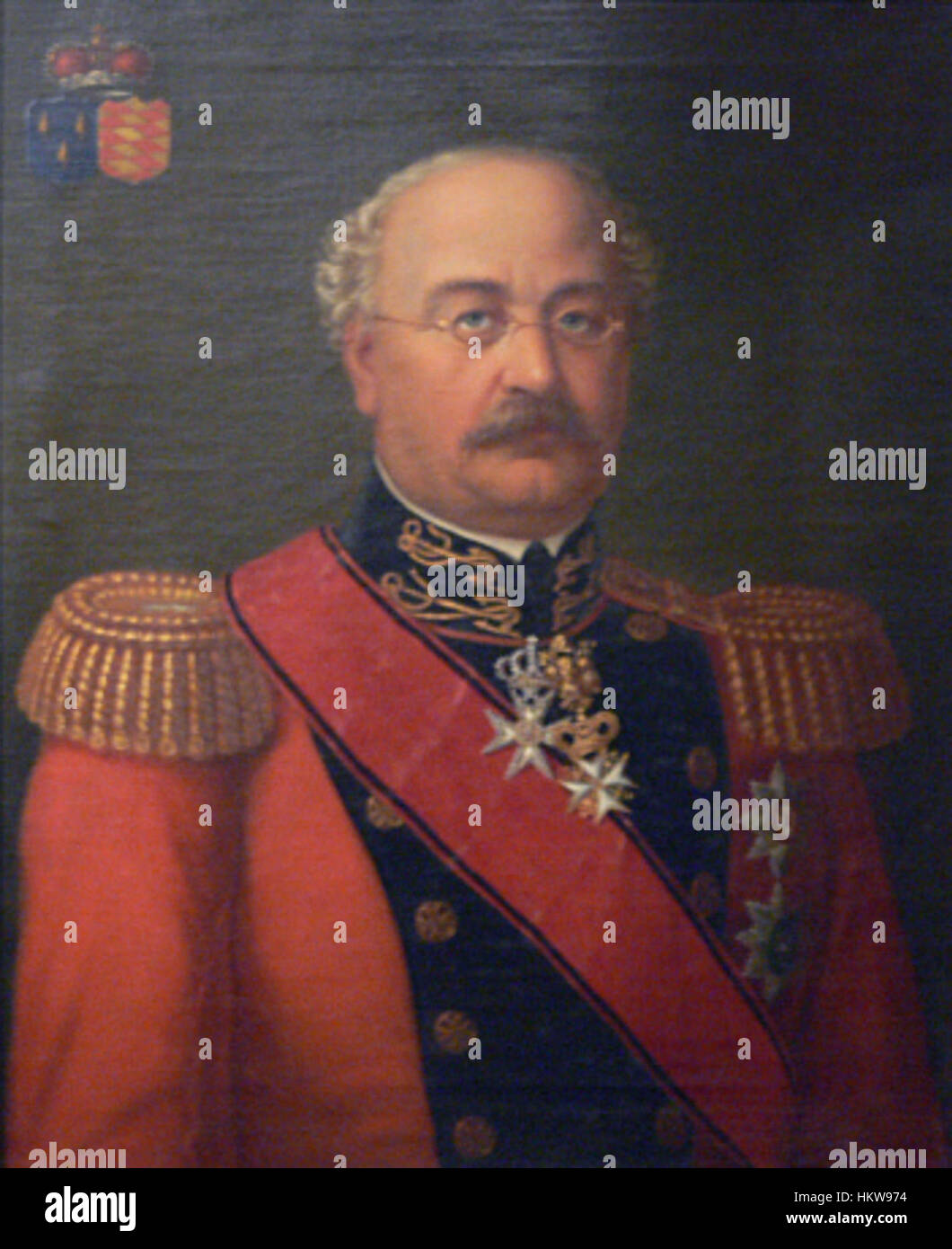 Waldburg wolfegg Fotos und Bildmaterial in hoher Auflösung Alamy