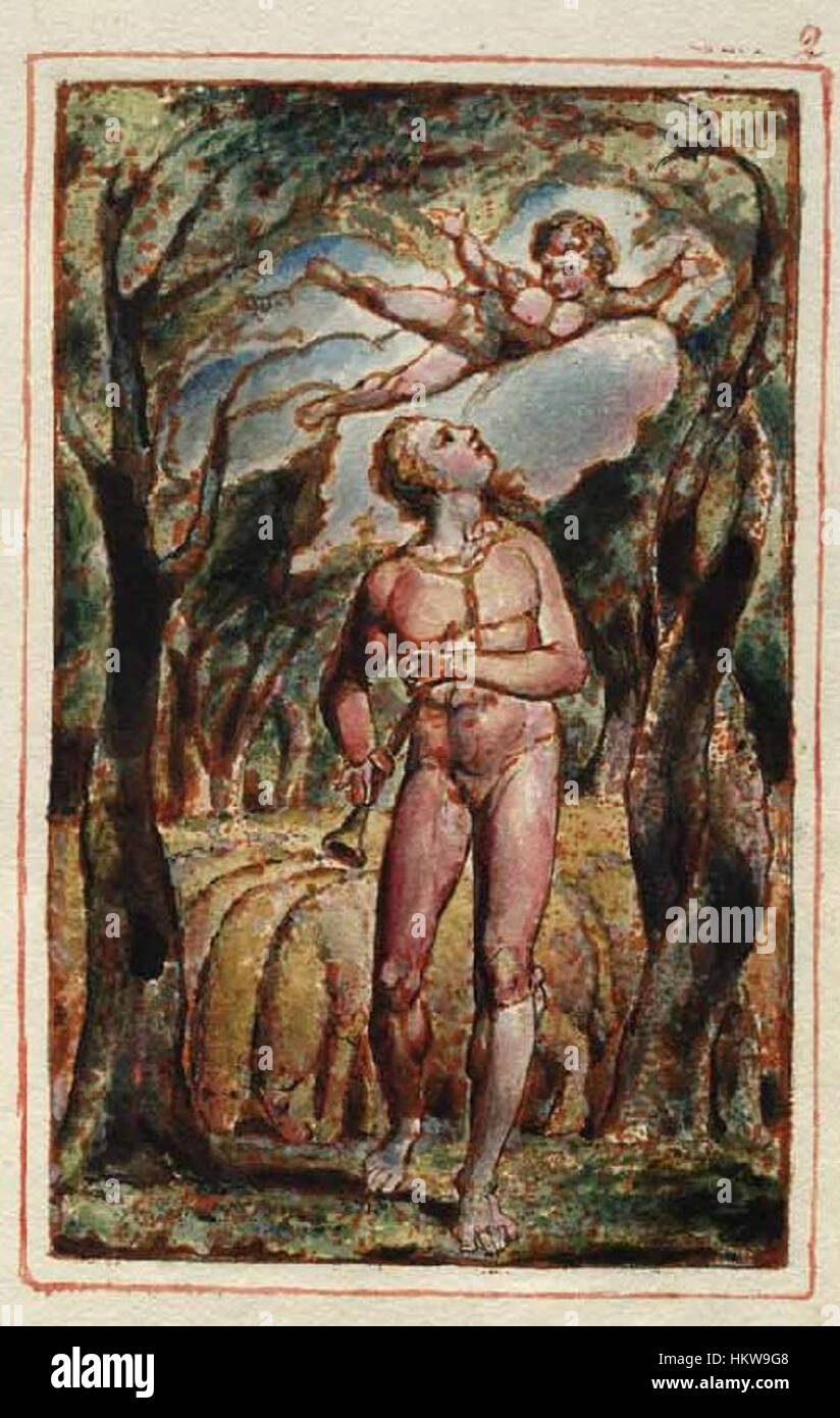 Dieses Manuskript aus dem Jahr 1826 enthält musikalische Kompositionen, die frühe amerikanische Noten aus der Library of Congress-Sammlung zeigen. Das Werk beleuchtet die musikalische Landschaft der Zeit. Stockfoto