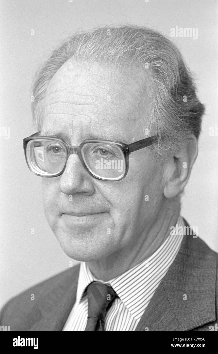 Peter Baring Stockfotos und bilder Kaufen Alamy