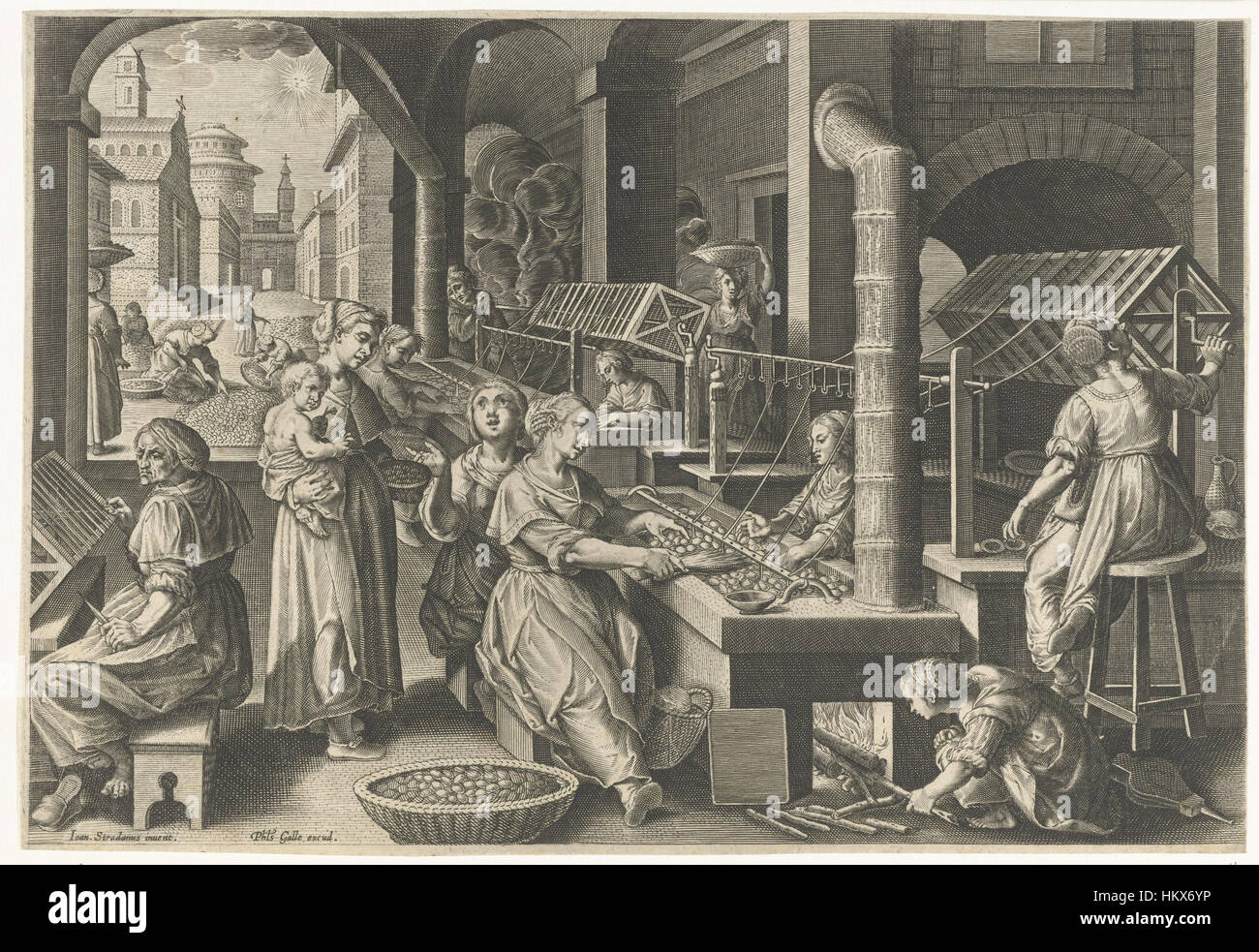 Mallery karel van Fotos und Bildmaterial in hoher Auflösung Alamy