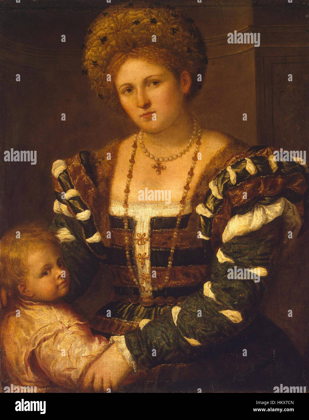 Paris bordone drawing Fotos und Bildmaterial in hoher Auflösung Alamy