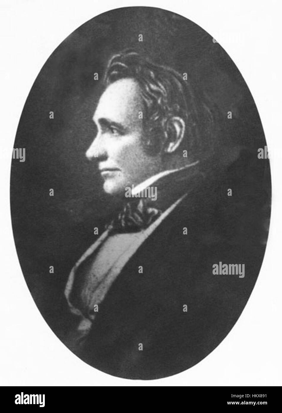 Dieses historische Bild zeigt die W.S. Fulton, ein prominentes Dampfschiff aus dem 19. Jahrhundert. Das Schiff ist auf amerikanischen Wasserstraßen abgebildet und zeigt die frühe Ära dampfbetriebener Schiffe in der US-Transportgeschichte. Stockfoto