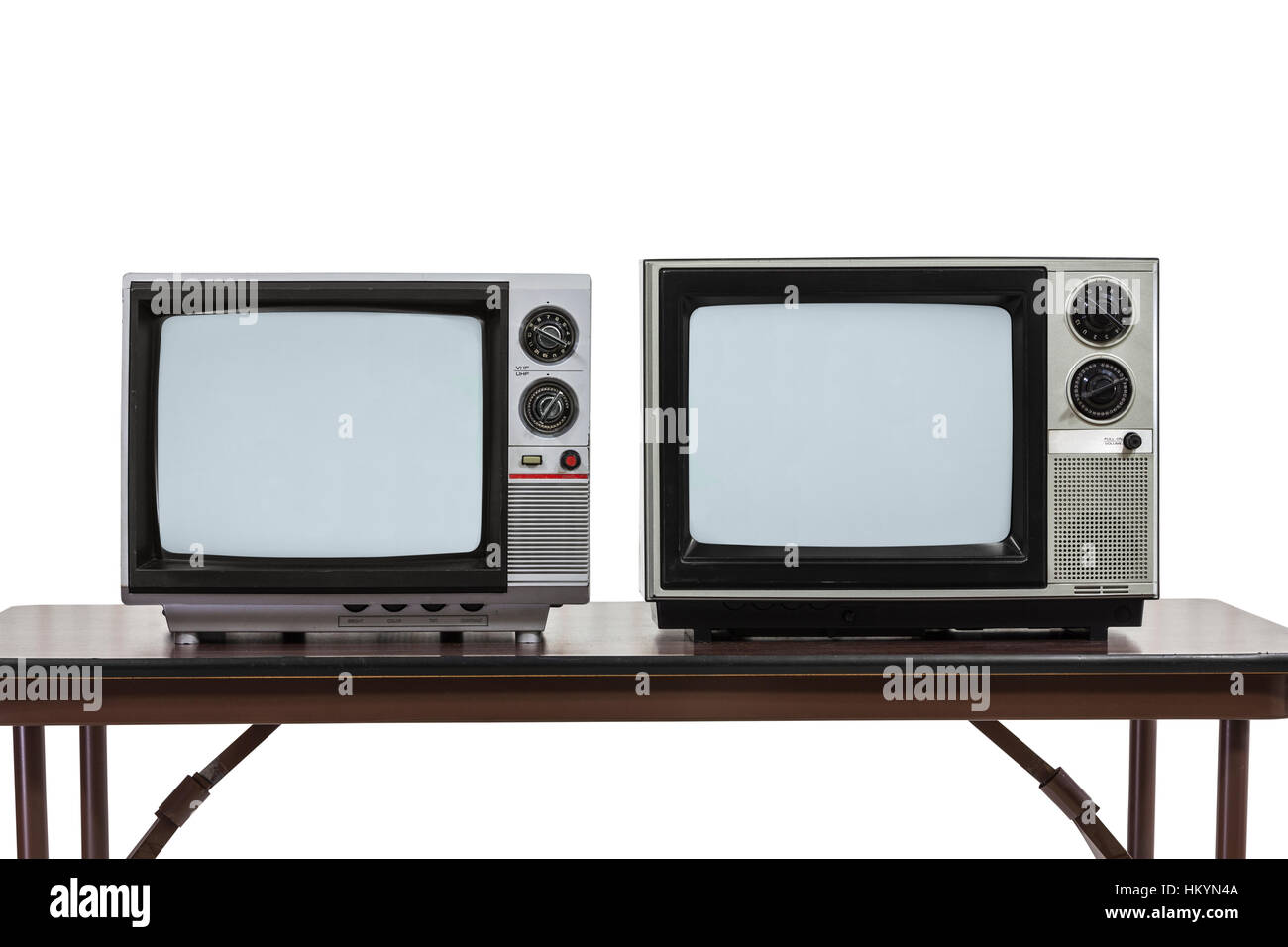 Weißer Fernseher Stockfotos & Weißer Fernseher Bilder - Alamy