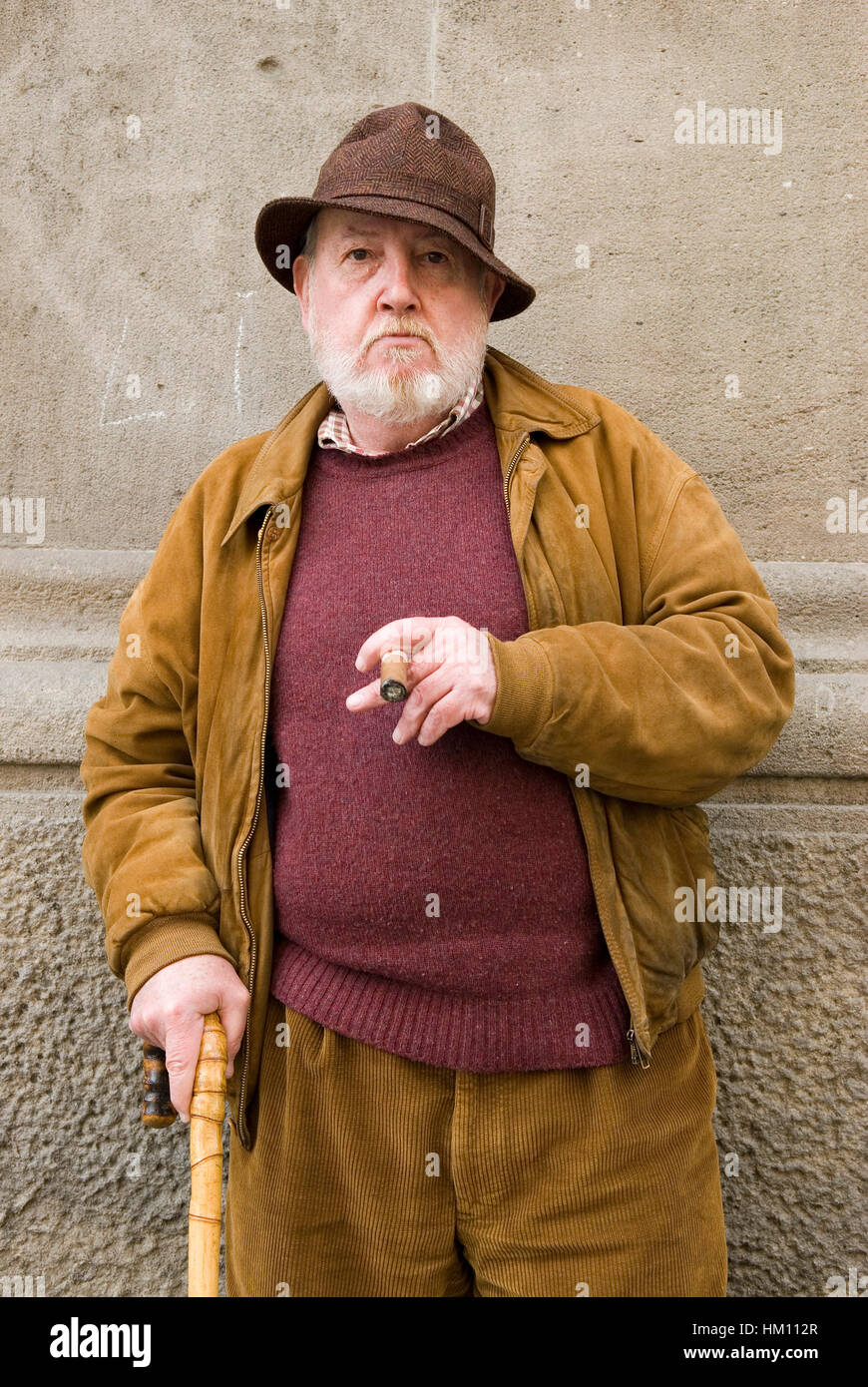 Joan de sagarra Fotos und Bildmaterial in hoher Auflösung Alamy