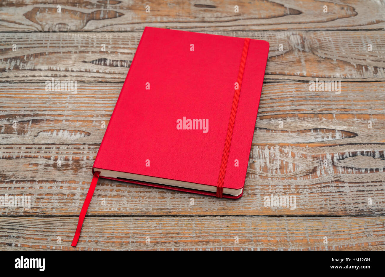 Leer Katalog, Zeitschriften, mock up auf Holz Hintergrund buchen