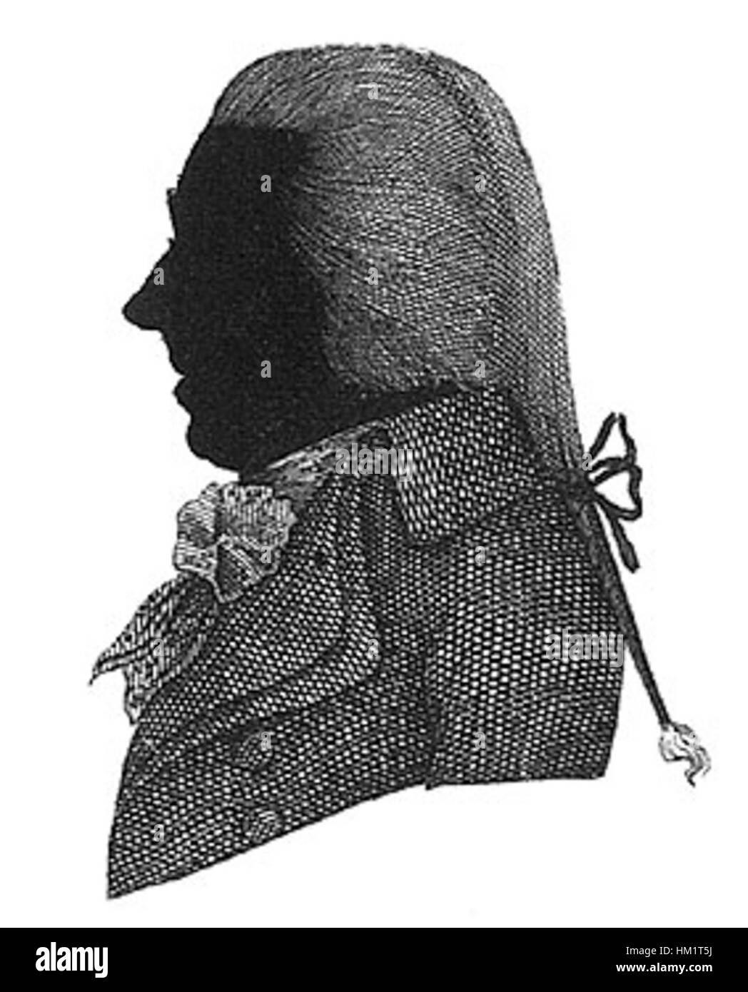 J.B. Verheyens Werk stellt einen wichtigen Moment in der historischen Kunst dar, bekannt für seinen Realismus und die Darstellung bedeutender kultureller Momente. Stockfoto