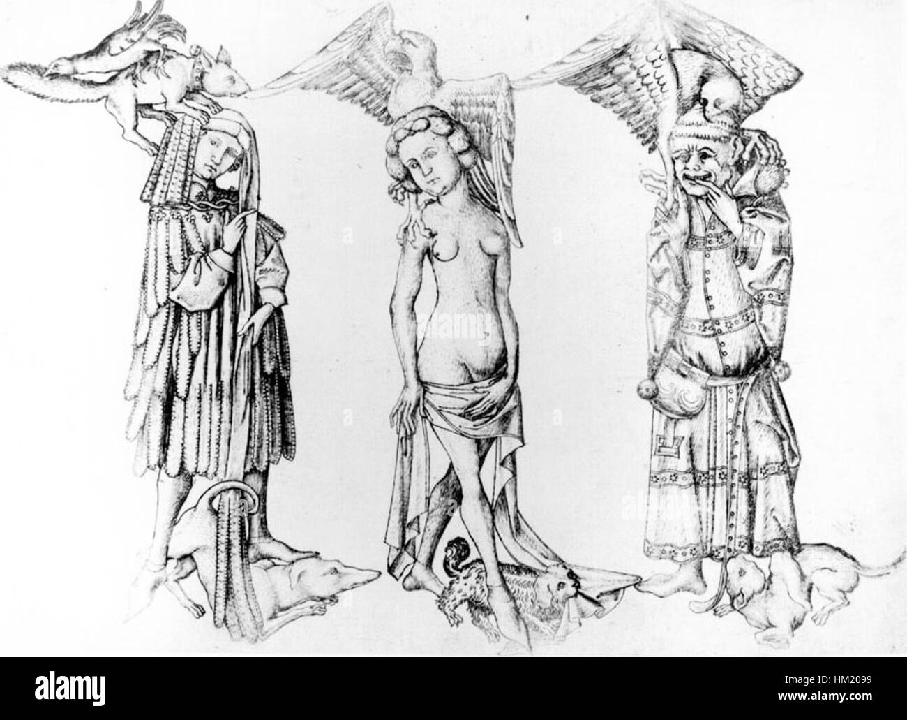 Der „Buchstabe M“ aus dem fantastischen Alphabet ist ein Werk moderner Kunst mit dem Buchstaben M als zentralem Thema. Dieses abstrakte Gemälde verwendet kühne Formen und Farben, um das Konzept der Buchstaben und ihrer visuellen Darstellungen auf kreative und künstlerische Weise zu erforschen und die dynamische Natur der Typografie in der modernen Kunst zu betonen. Stockfoto