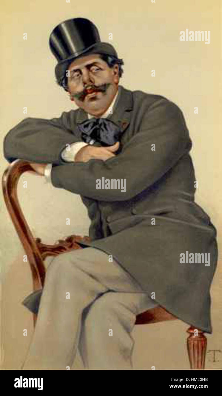 Paul Adolphe Marie Prosper Granier de Cassagnac zeigt die Pracht und dramatische Natur französischer historischer Persönlichkeiten. Seine Arbeit betont starke Figuren und lebendige Details, was seine Fähigkeit widerspiegelt, die Intensität der Motive mit präziser Pinselarbeit und künstlerischer Tiefe zu erfassen. Stockfoto