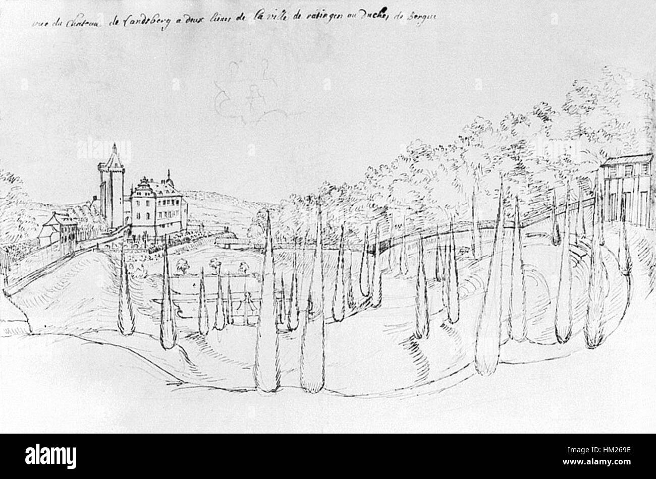 LandsbergRoidkin5 ist ein beeindruckendes abstraktes Gemälde, das für seine dynamische Kombination von Farbe, Form und Textur bekannt ist. Das Werk lädt die Zuschauer dazu ein, seine energische Komposition zu erforschen, die eine kühne Darstellung zeitgenössischer Kunst bietet. Stockfoto