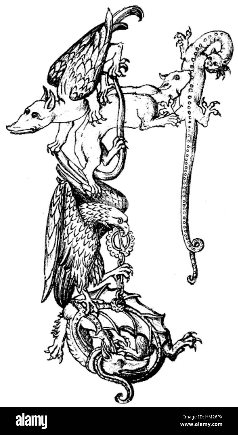 *Letter T aus dem fantastischen Alphabet* ist eine kreative Darstellung des Buchstabens „T“ in einem künstlerischen Stil, mit einer Mischung aus lebhaften Farben und abstraktem Design. Diese Arbeit erforscht das künstlerische Potenzial von Buchstaben als Symbole und visuelle Elemente in der modernen Kunst. Stockfoto