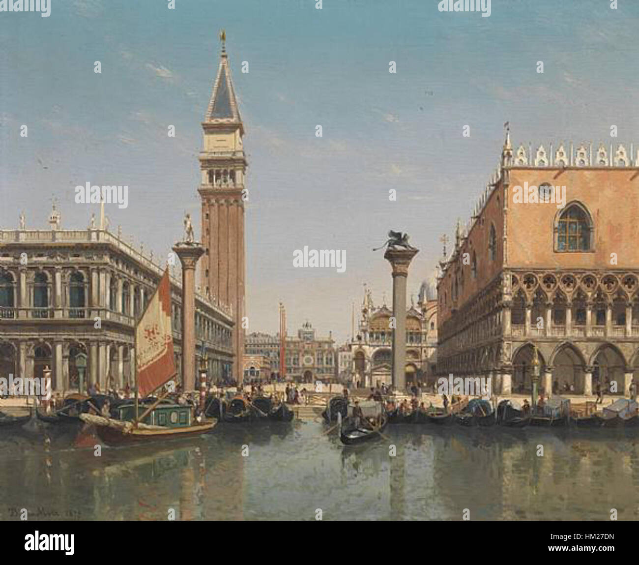 Jean baptiste van moer Stockfotos und bilder Kaufen Alamy