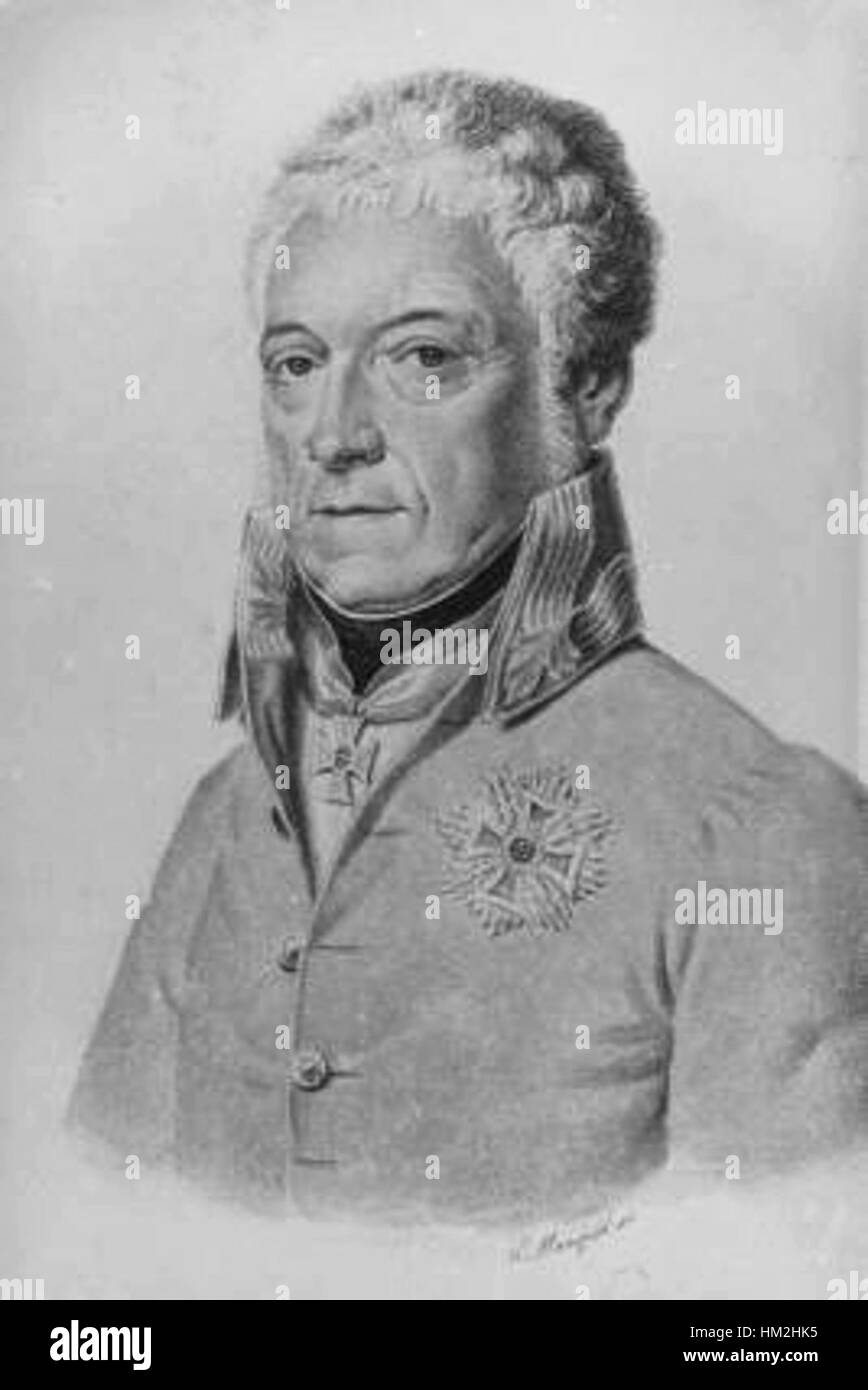 Heinrich graf Fotos und Bildmaterial in hoher Auflösung Alamy